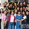 娱乐圈扒姨太吃瓜大会,揭秘明星幕后故事，吃瓜大会精彩纷呈